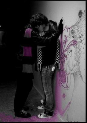 love you  habibi
